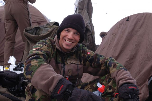 Bildgr&ouml;&szlig;e auf die Monitoraufl&ouml;sung (640x480 px) optimiert