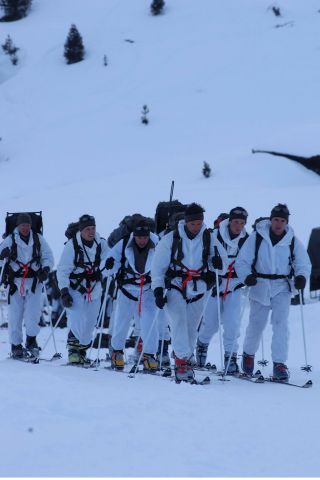 Bildgr&ouml;&szlig;e auf die Monitoraufl&ouml;sung (640x480 px) optimiert