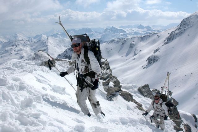 Bildgr&ouml;&szlig;e auf die Monitoraufl&ouml;sung (640x480 px) optimiert