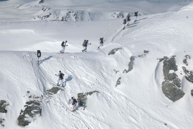 Bildgr&ouml;&szlig;e auf die Monitoraufl&ouml;sung (640x480 px) optimiert