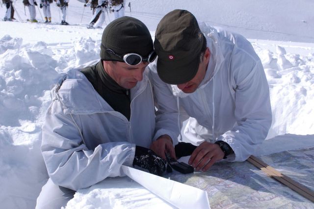 Bildgr&ouml;&szlig;e auf die Monitoraufl&ouml;sung (640x480 px) optimiert