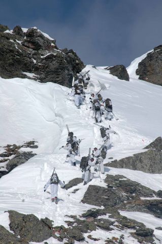 Bildgr&ouml;&szlig;e auf die Monitoraufl&ouml;sung (640x480 px) optimiert