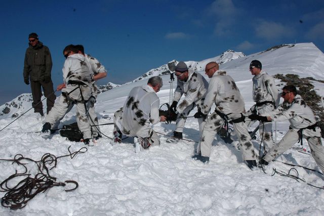 Bildgr&ouml;&szlig;e auf die Monitoraufl&ouml;sung (640x480 px) optimiert