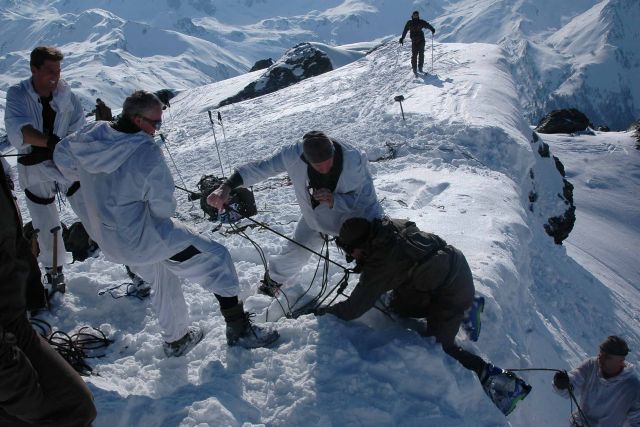 Bildgr&ouml;&szlig;e auf die Monitoraufl&ouml;sung (640x480 px) optimiert