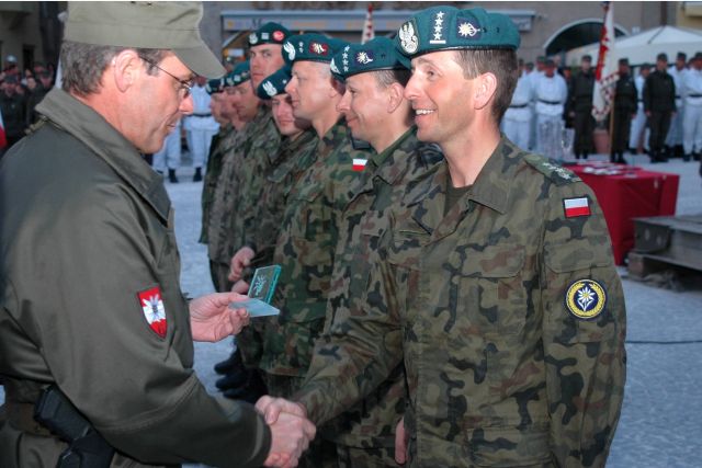 Bildgröße auf die Monitorauflösung (640x480 px) optimiert