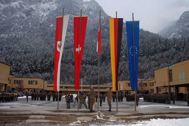 Bildgr&ouml;&szlig;e auf die Monitoraufl&ouml;sung (640x480 px) optimiert