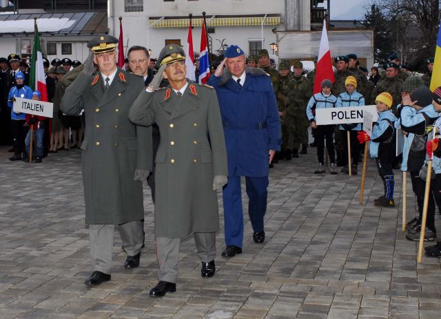 Bildgröße auf die Monitorauflösung (640x480 px) optimiert