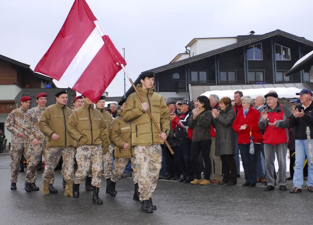 Bildgr&ouml;&szlig;e auf die Monitoraufl&ouml;sung (640x480 px) optimiert