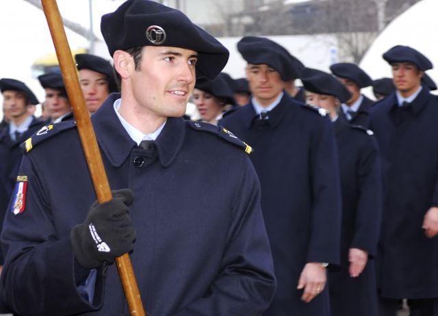 Bildgröße auf die Monitorauflösung (640x480 px) optimiert