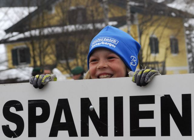 Bildgr&ouml;&szlig;e auf die Monitoraufl&ouml;sung (640x480 px) optimiert