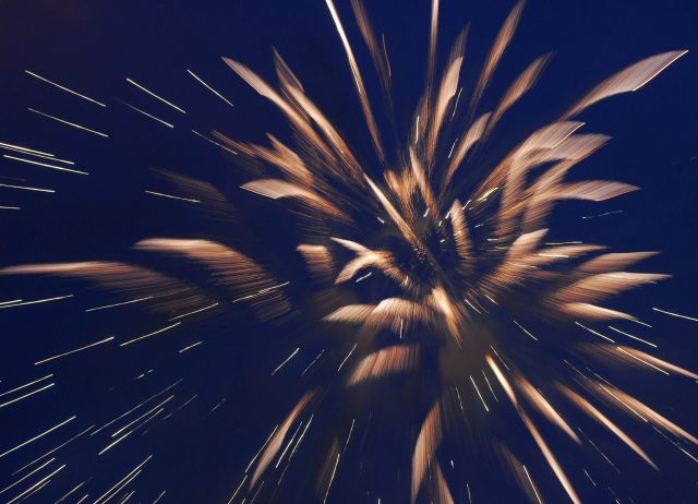 Bildgröße auf die Monitorauflösung (640x480 px) optimiert