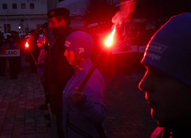 Bildgröße auf die Monitorauflösung (640x480 px) optimiert