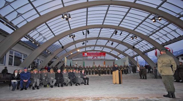 Bildgröße auf die Monitorauflösung (640x480 px) optimiert