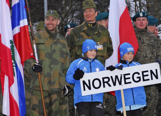 Bildgröße auf die Monitorauflösung (640x480 px) optimiert