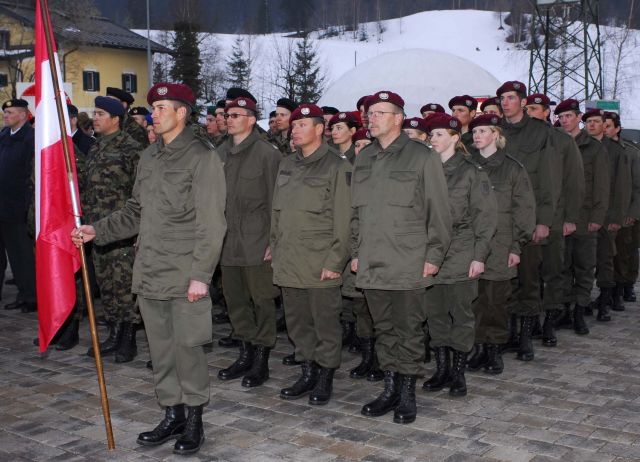 Bildgröße auf die Monitorauflösung (640x480 px) optimiert