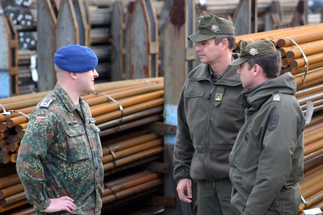 Bildgr&ouml;&szlig;e auf die Monitoraufl&ouml;sung (640x480 px) optimiert