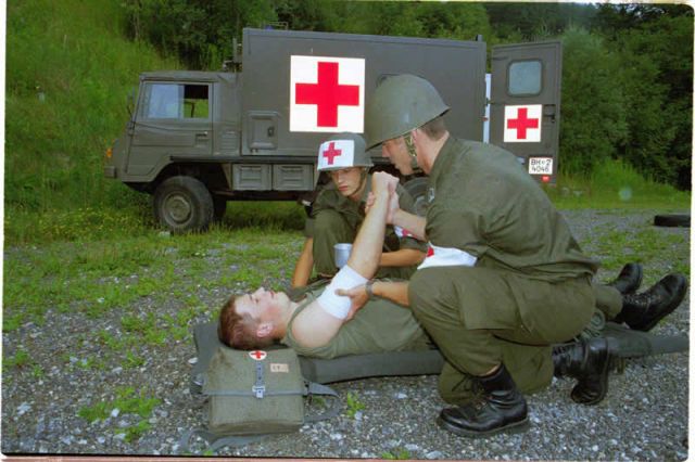 Bildgröße auf die Monitorauflösung (640x480 px) optimiert