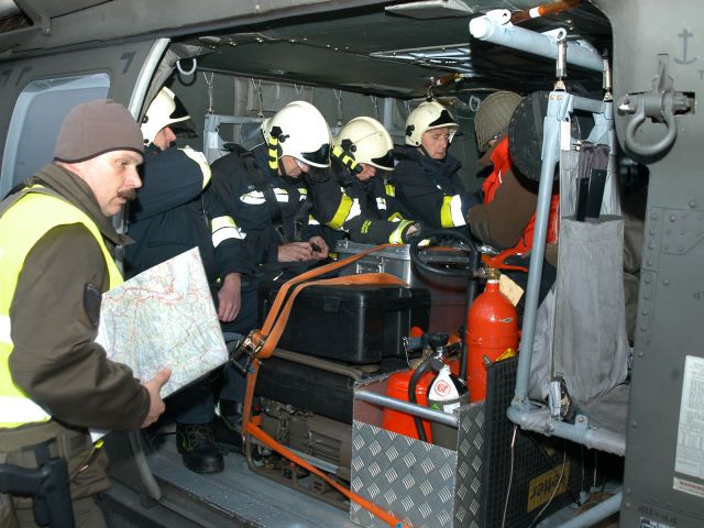 Bildgröße auf die Monitorauflösung (640x480 px) optimiert