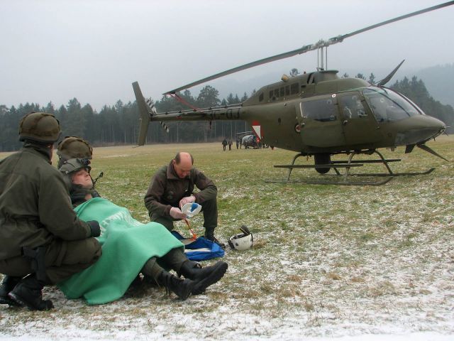 Bildgröße auf die Monitorauflösung (640x480 px) optimiert