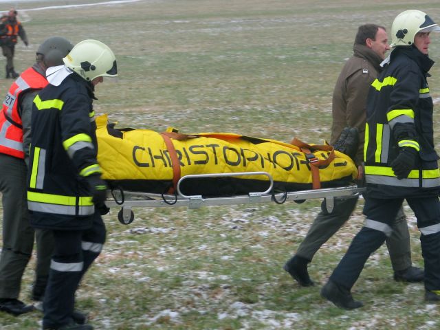 Bildgröße auf die Monitorauflösung (640x480 px) optimiert