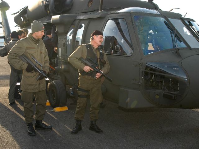 Bildgr&ouml;&szlig;e auf die Monitoraufl&ouml;sung (640x480 px) optimiert