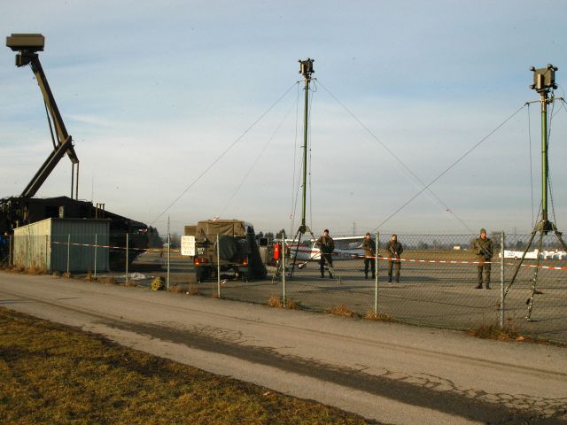 Bildgr&ouml;&szlig;e auf die Monitoraufl&ouml;sung (640x480 px) optimiert