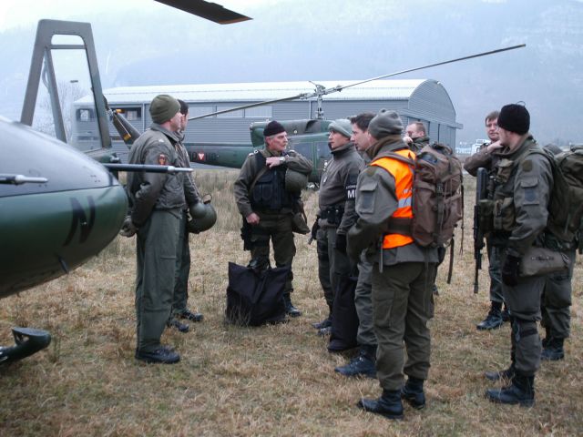 Bildgr&ouml;&szlig;e auf die Monitoraufl&ouml;sung (640x480 px) optimiert