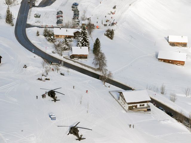 Bildgröße auf die Monitorauflösung (640x480 px) optimiert