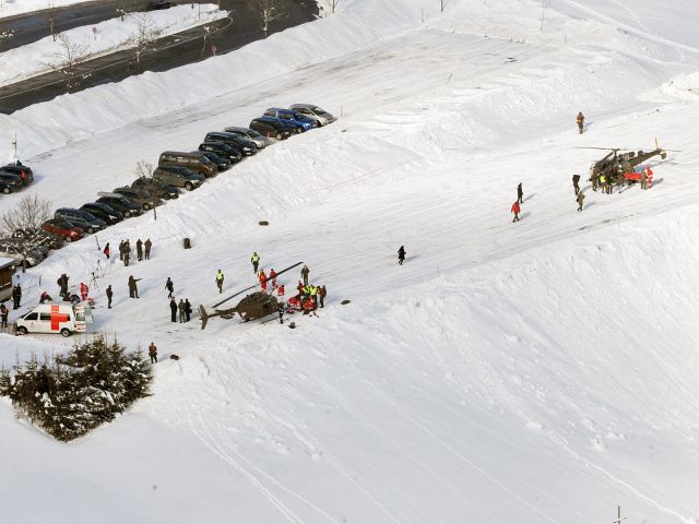 Bildgröße auf die Monitorauflösung (640x480 px) optimiert