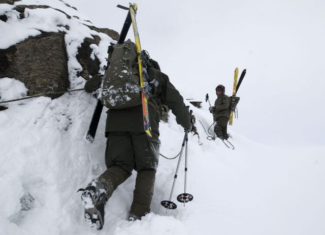 Bildgr&ouml;&szlig;e auf die Monitoraufl&ouml;sung (640x480 px) optimiert