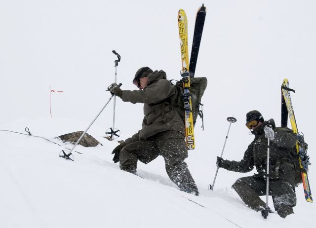 Bildgr&ouml;&szlig;e auf die Monitoraufl&ouml;sung (640x480 px) optimiert