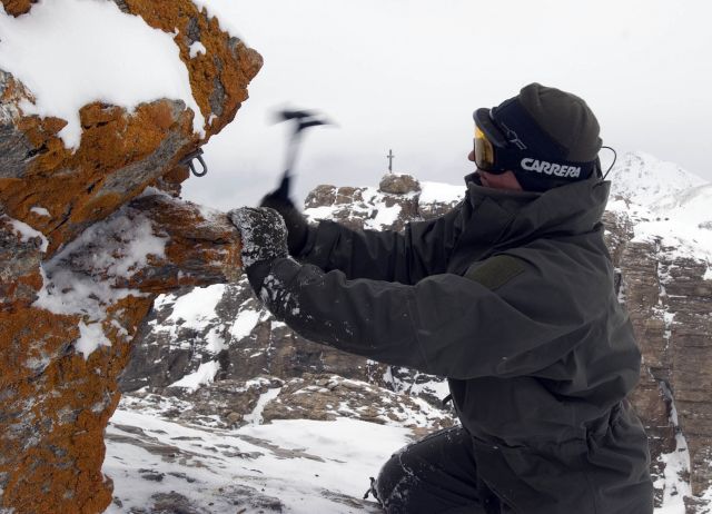 Bildgr&ouml;&szlig;e auf die Monitoraufl&ouml;sung (640x480 px) optimiert