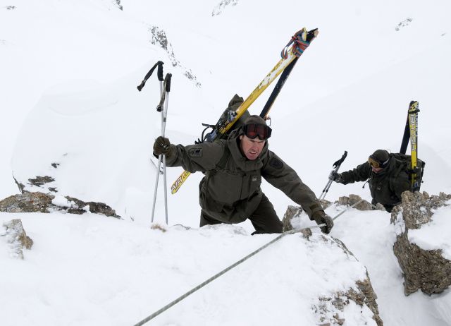 Bildgr&ouml;&szlig;e auf die Monitoraufl&ouml;sung (640x480 px) optimiert