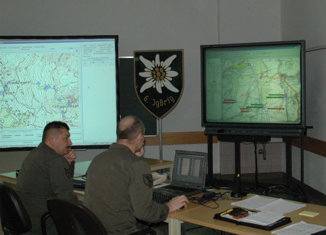 Bildgröße auf die Monitorauflösung (640x480 px) optimiert
