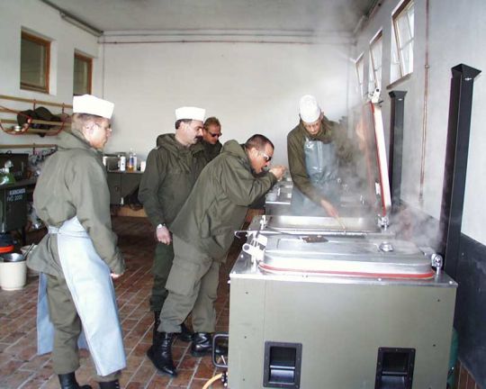 Bildgr&ouml;&szlig;e auf die Monitoraufl&ouml;sung (640x480 px) optimiert