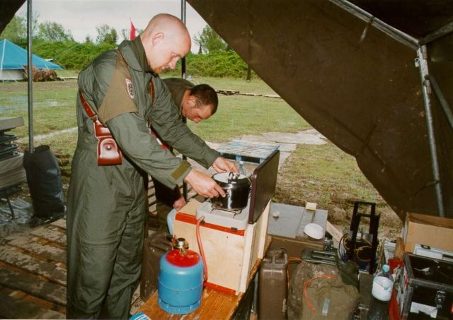 Bildgr&ouml;&szlig;e auf die Monitoraufl&ouml;sung (640x480 px) optimiert