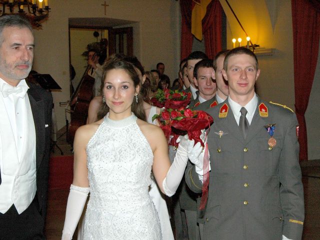 Bildgröße auf die Monitorauflösung (640x480 px) optimiert