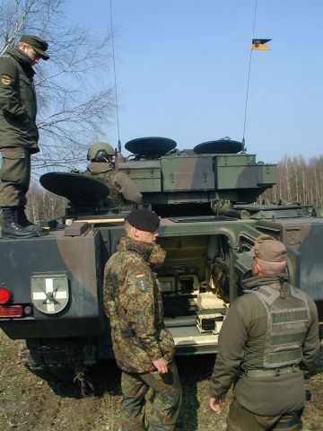 Bildgr&ouml;&szlig;e auf die Monitoraufl&ouml;sung (640x480 px) optimiert