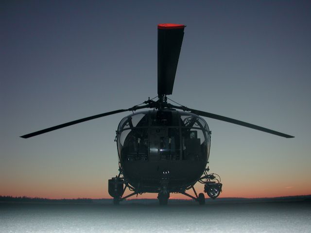 Bildgr&ouml;&szlig;e auf die Monitoraufl&ouml;sung (640x480 px) optimiert