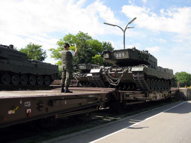 Bildgröße auf die Monitorauflösung (640x480 px) optimiert