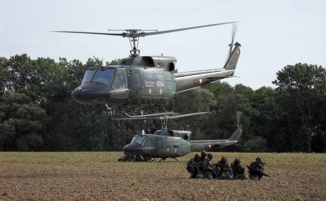 Bildgr&ouml;&szlig;e auf die Monitoraufl&ouml;sung (640x480 px) optimiert