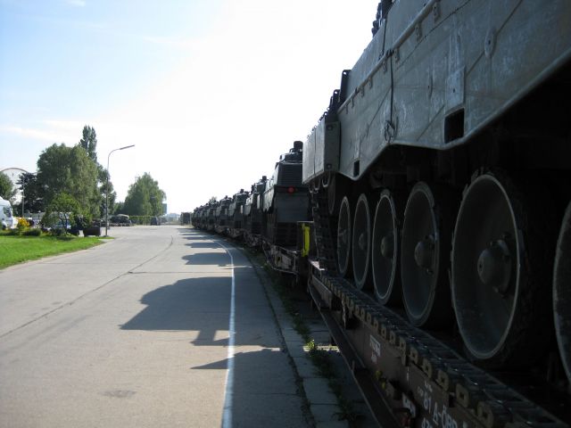 Bildgröße auf die Monitorauflösung (640x480 px) optimiert