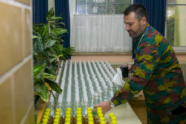 Bildgröße auf die Monitorauflösung (640x480 px) optimiert