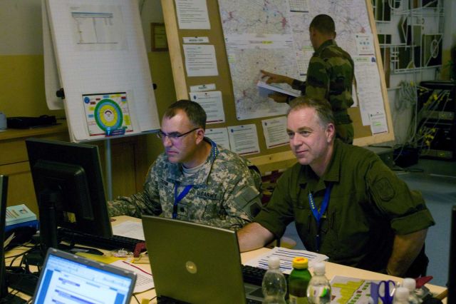 Bildgr&ouml;&szlig;e auf die Monitoraufl&ouml;sung (640x480 px) optimiert