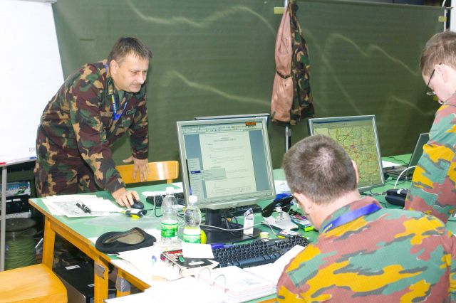 Bildgr&ouml;&szlig;e auf die Monitoraufl&ouml;sung (640x480 px) optimiert