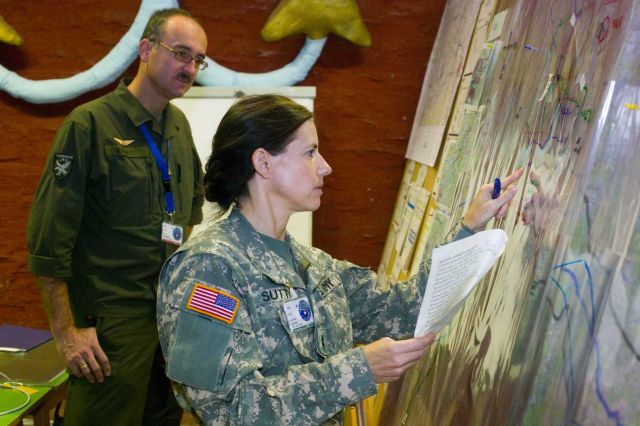 Bildgröße auf die Monitorauflösung (640x480 px) optimiert