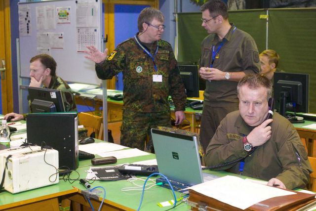 Bildgr&ouml;&szlig;e auf die Monitoraufl&ouml;sung (640x480 px) optimiert