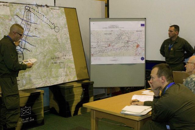 Bildgröße auf die Monitorauflösung (640x480 px) optimiert