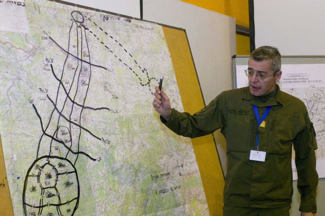 Bildgröße auf die Monitorauflösung (640x480 px) optimiert