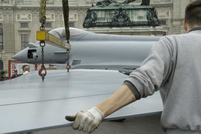 Bildgr&ouml;&szlig;e auf die Monitoraufl&ouml;sung (640x480 px) optimiert